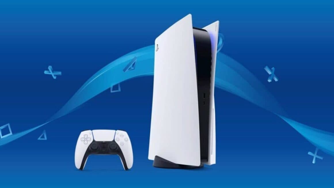 PlayStation 5 Güncellemesiyle 120 Hz Oyunlarda Yaşanan VRR Sorunu Çözüldü