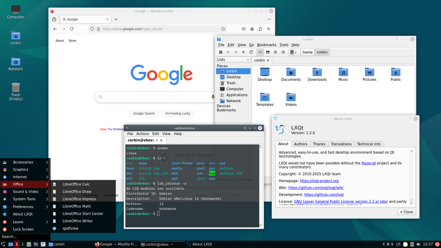 Linux 32 Bit Iso 32-Bit PC Desteği Devam Eden En İyi 5 Linux Dağıtımı - Techolay