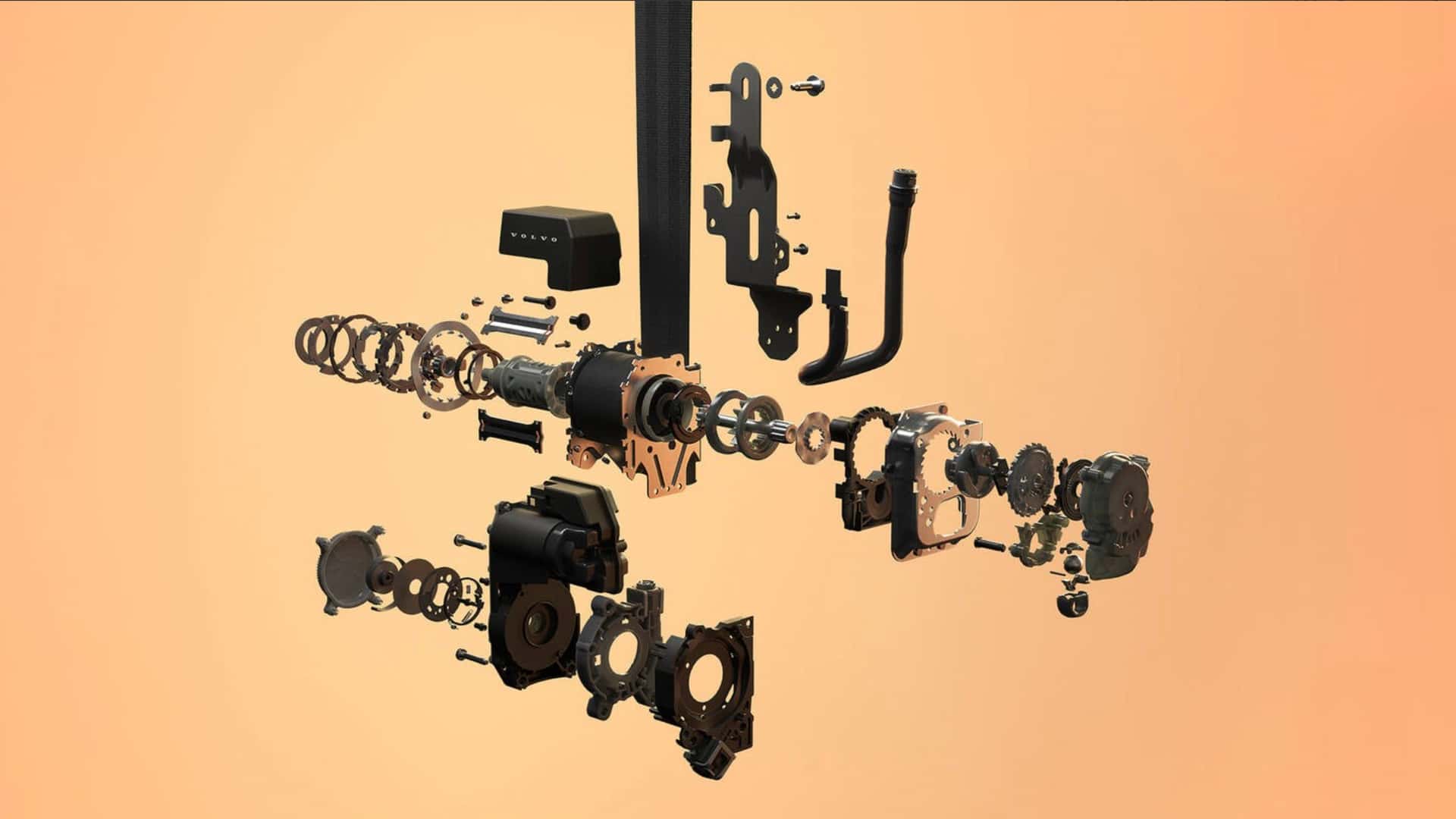 volvo-multi-adaptive-seatbelt.jpg