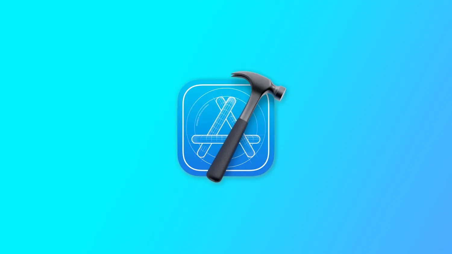 xcode26.webp