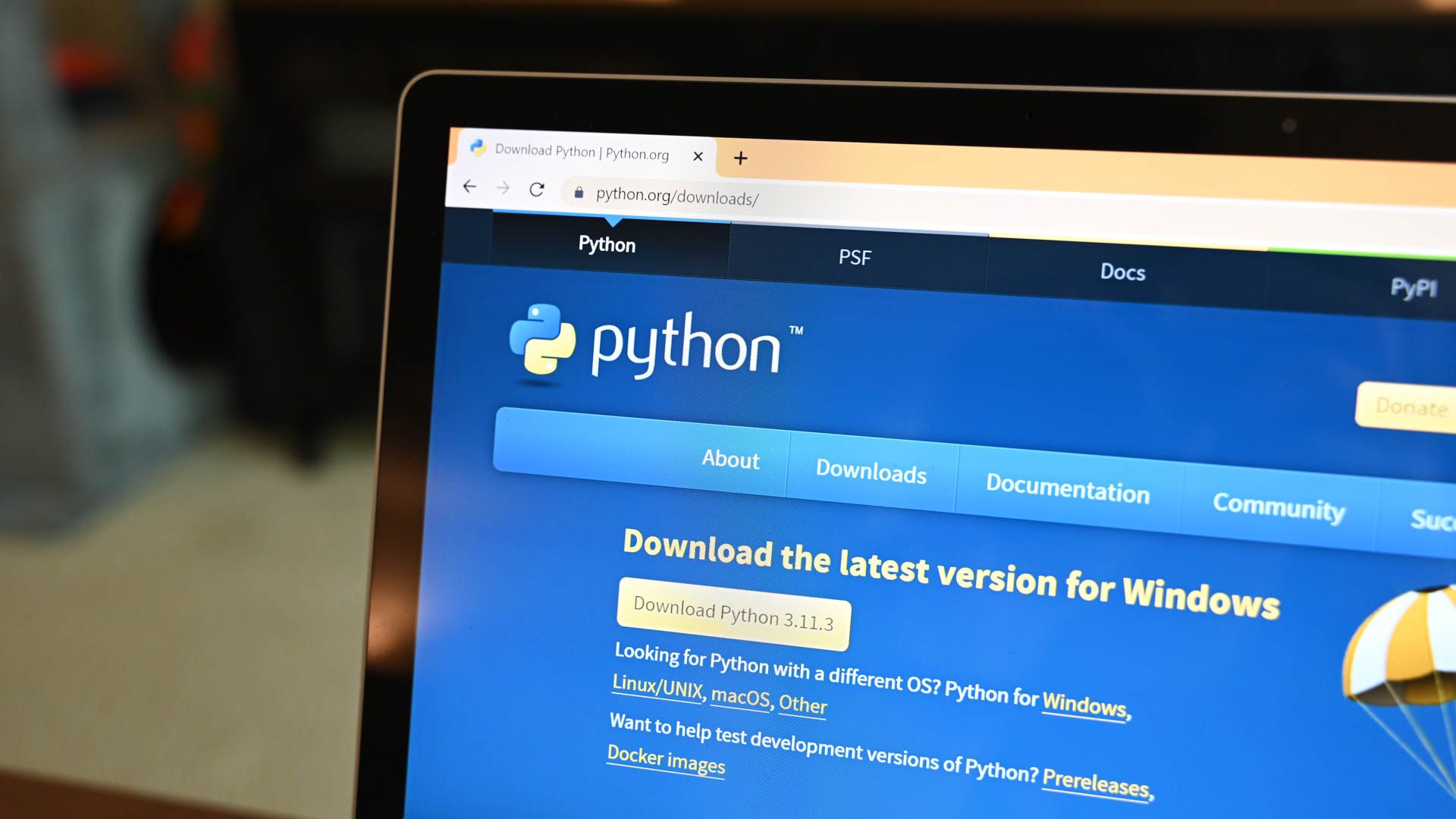 Python'da Liste İşlemleri: Ekleme, Silme ve Düzenleme Rehberi
