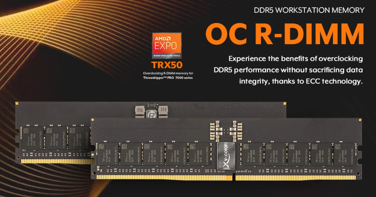 AMD-Threadripper-Icin-1-TB-DDR5-Bellek-Donemi.png