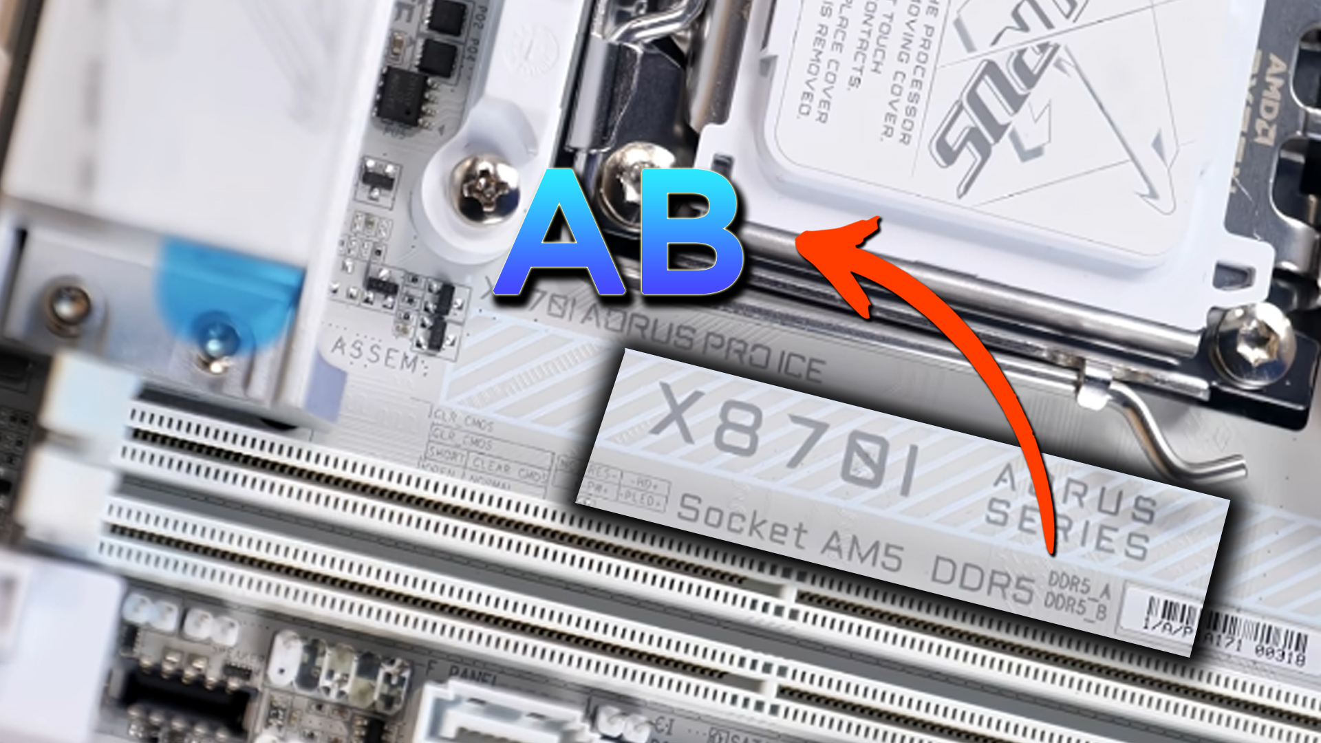 AORUS-X870iye-Bellek-Destegi-Guncellendi-Zen-6-Sinyali.jpg