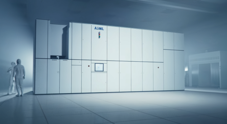 ASML-Sevkiyatlarina-ABDde-Gumruk-Muafiyeti-Kolayligi.png