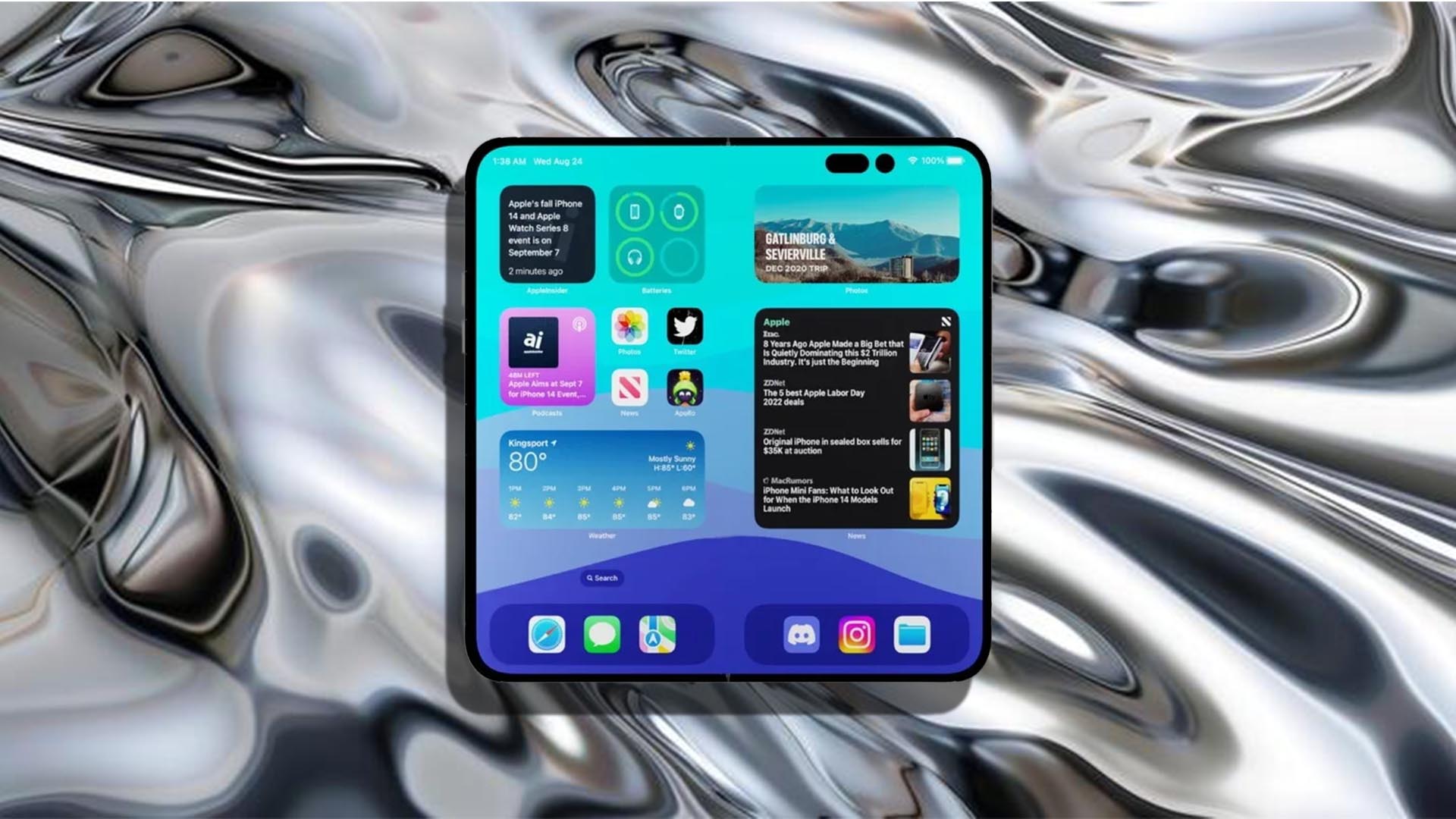 Apple-Katlanabilir-iPhone-Icin-Yepyeni-iOS-Gelistiriyor.jpg