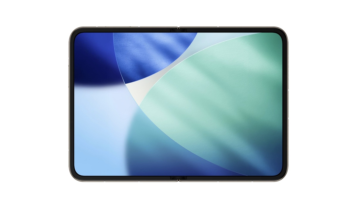 Appledan-Katlanabilir-iPhonea-Devrim-Gibi-Tasarim-Geliyor.jpg