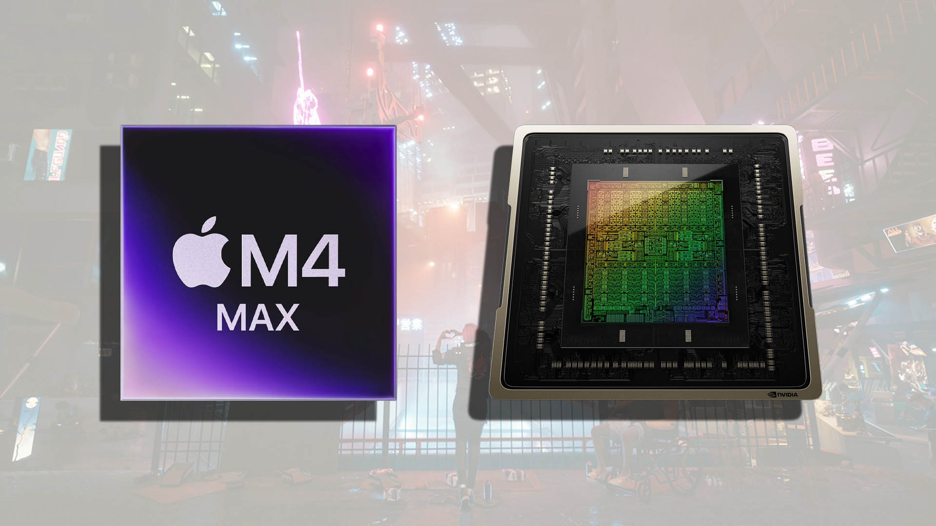 Applein-M4-Maxi-RTX-5090a-Karsi-Geride-Kaldi.jpg