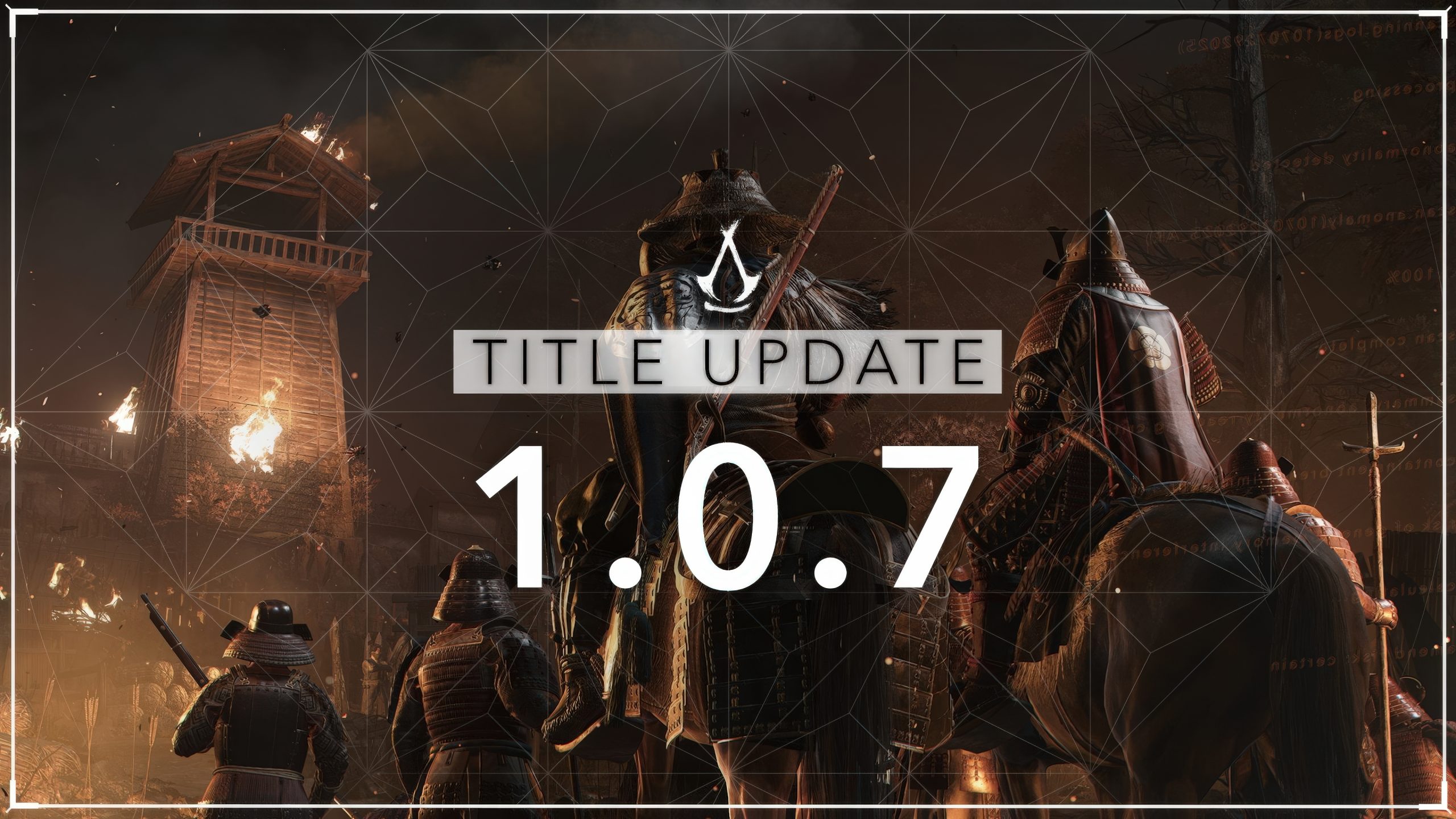 Assassins-Creed-Shadowsa-Yeni-Guncelleme-Seviyeler-Artiyor.jpeg