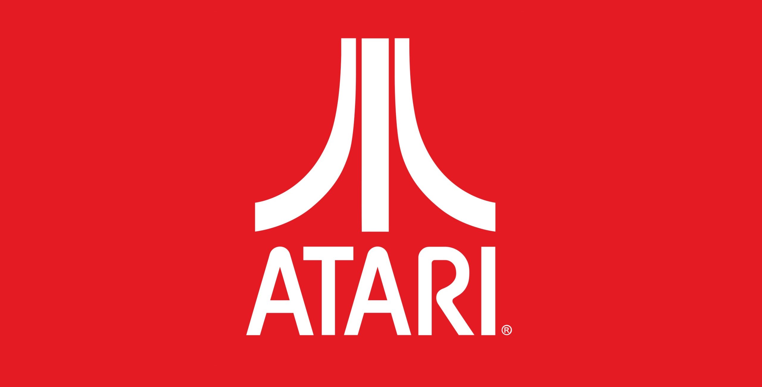 Atari-Thunderful-Groupun-Cogunlugunu-Satin-Aliyor.jpg