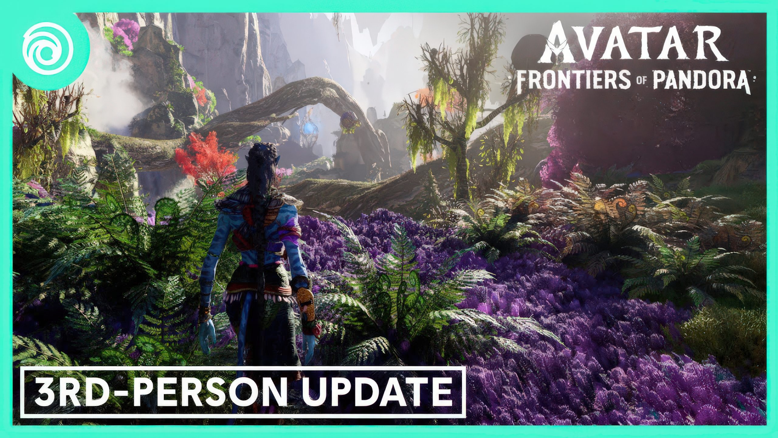 Avatar-Frontiers-of-Pandoraya-Ucuncu-Yilda-Yeni-Modlar-Geliyor.jpeg