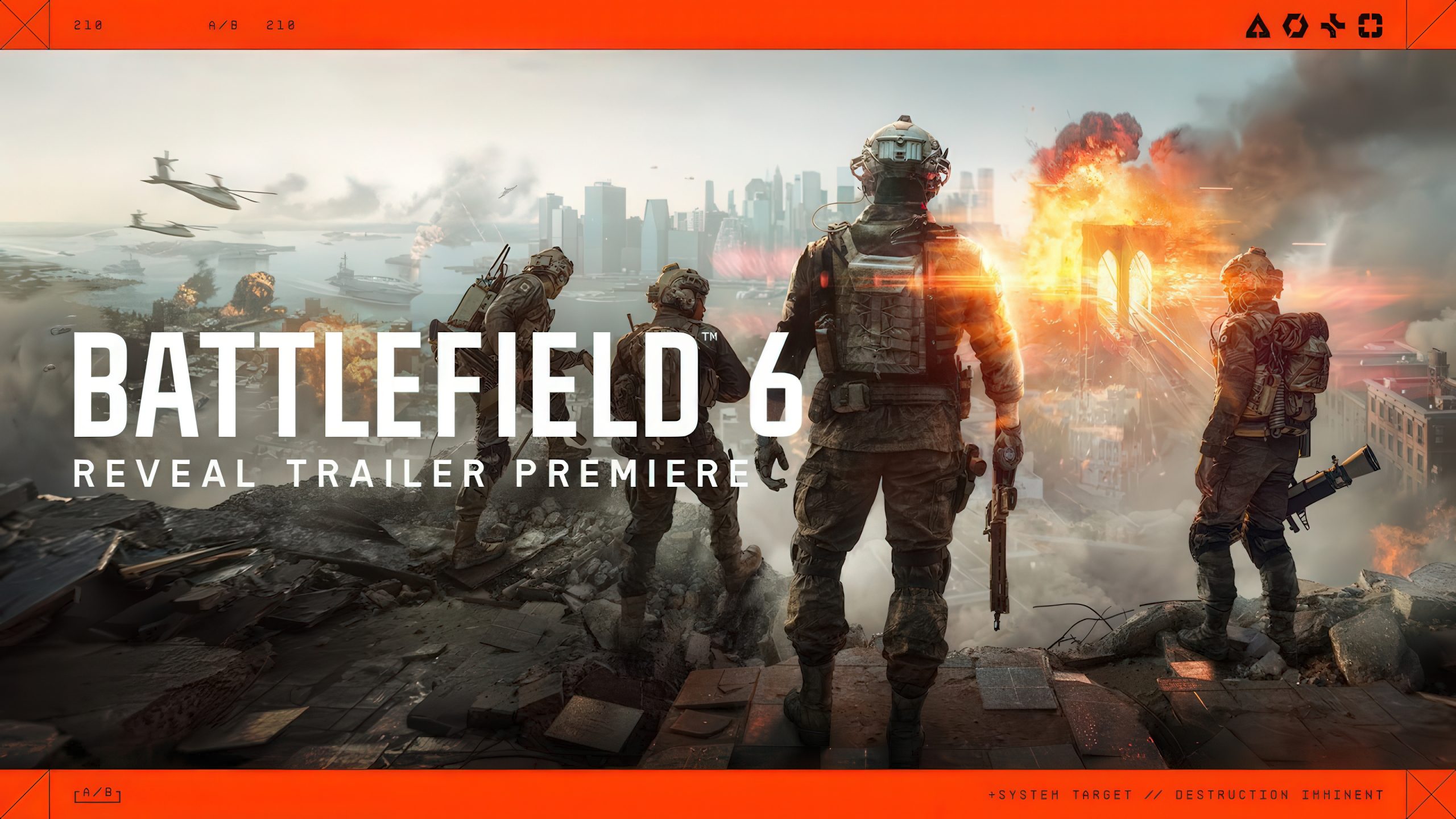 Battlefield-6-Tanitim-Fragmani-Tarihi-Belli-Oldu.jpeg