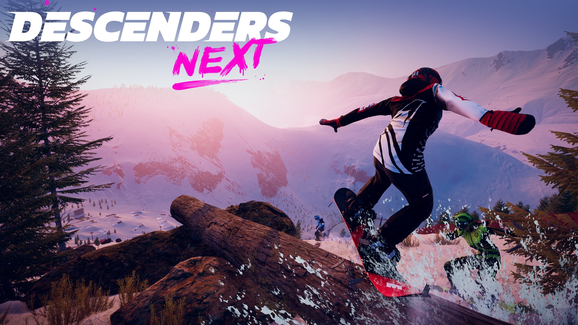Descendersin-Yeni-Surumu-Steam-ve-Xboxta-Yayinda.jpg