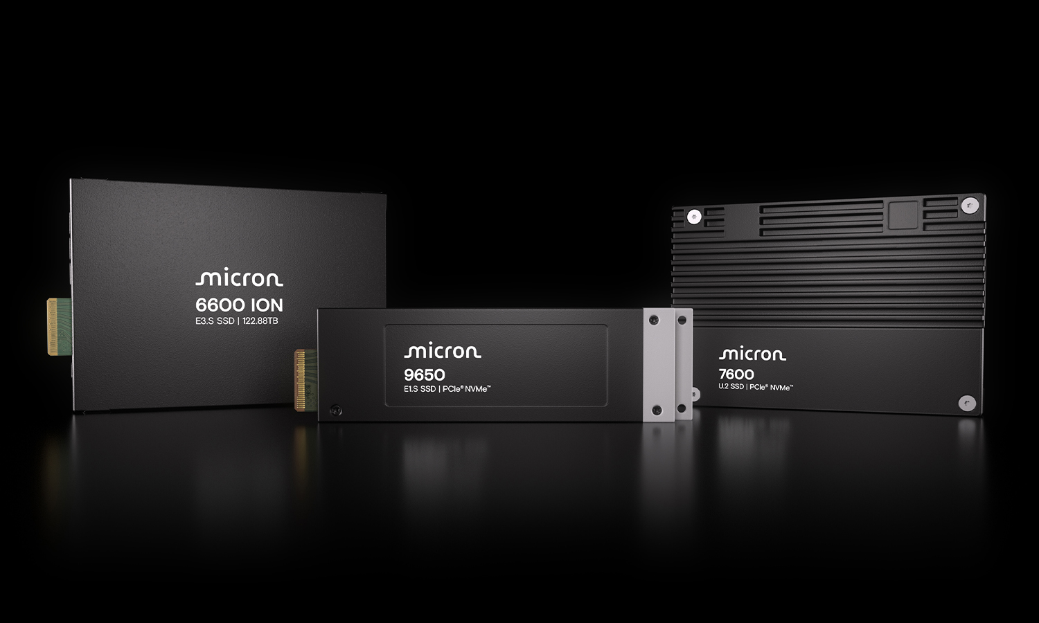 Dunyanin-Ilk-PCIe-Gen6-SSDsi-28GBs-Hiz-Donemi-Basladi.jpg