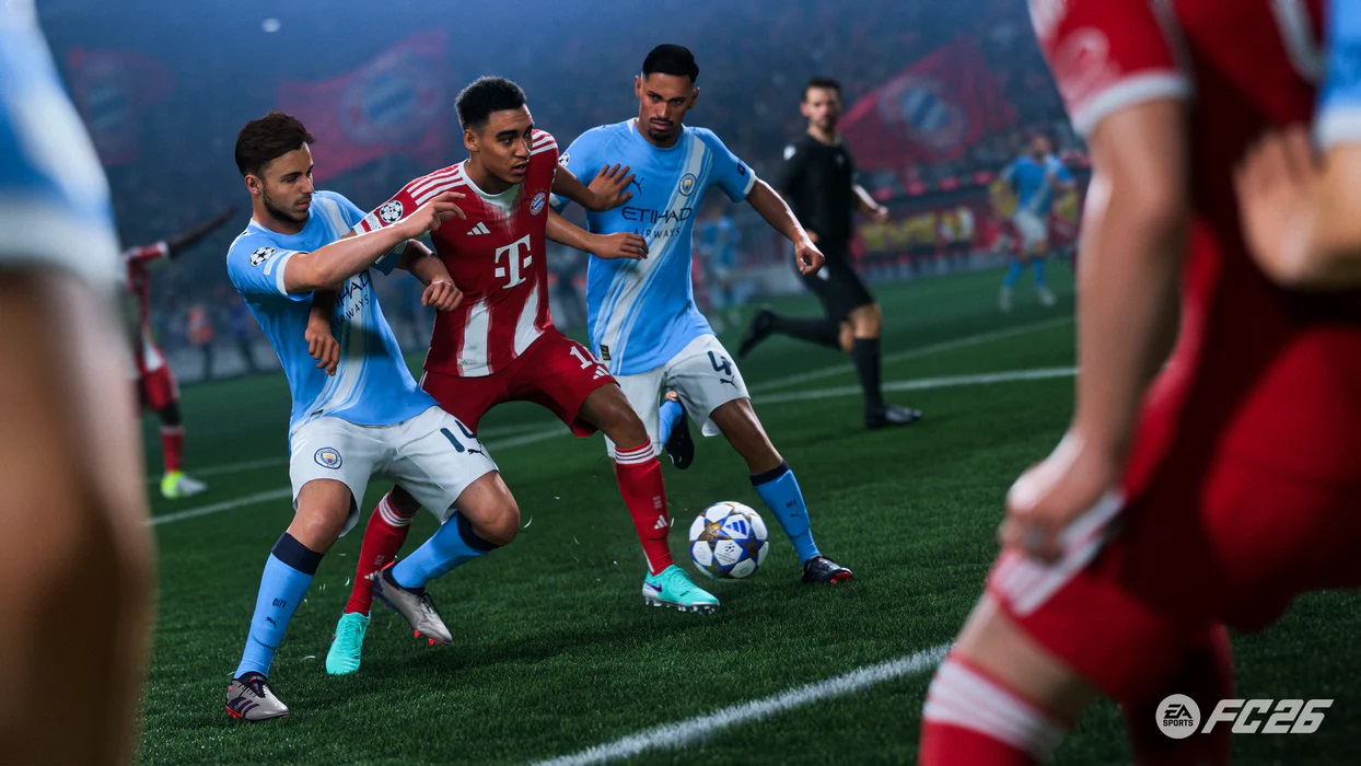 EA-Sports-FC-26-Oyunseverlerin-Taleplerine-Yanit-Geliyor.jpg