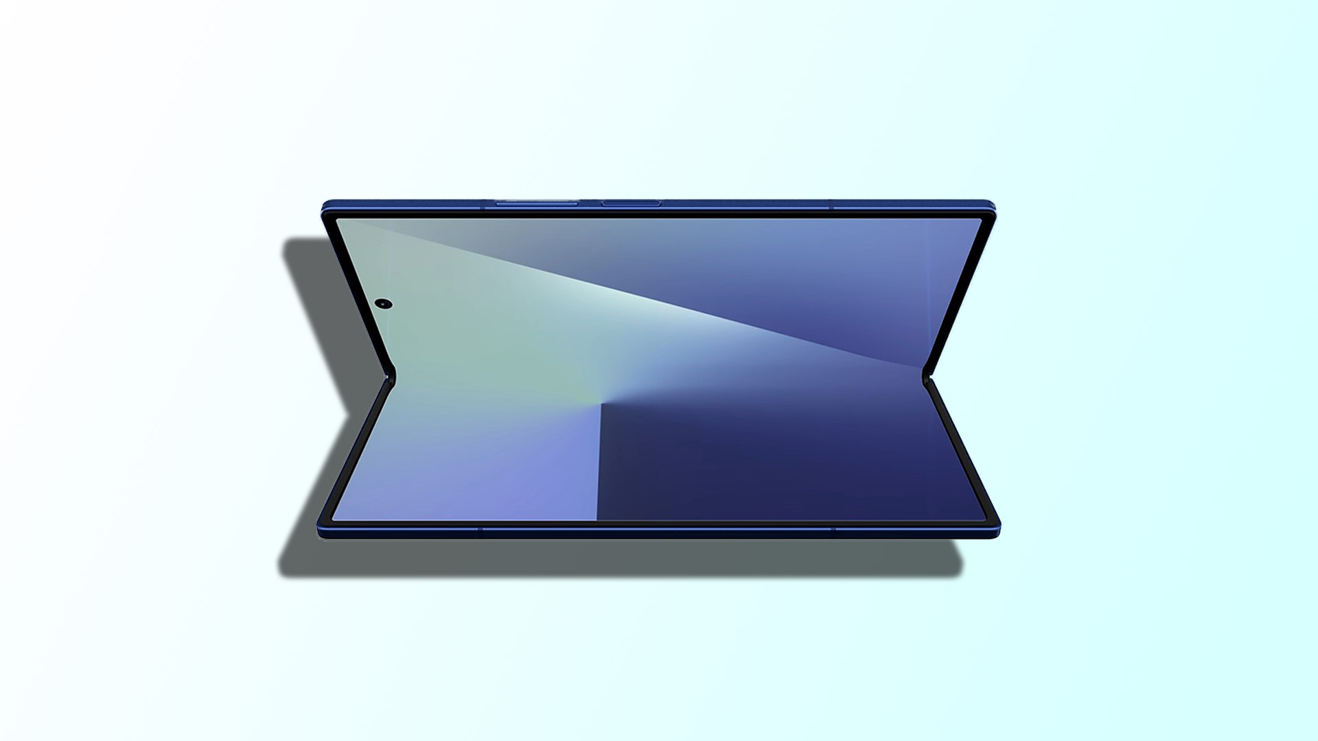 Galaxy-Z-Fold-8de-Titanyum-Yerine-Daha-Hafif-Tasarim.jpg