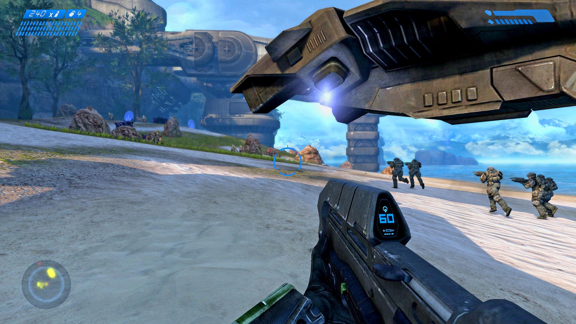 Halo-Combat-Evolved-Yeniden-Cikiyor-2026da-Tek-Oyunculu-Olabilir.jpg