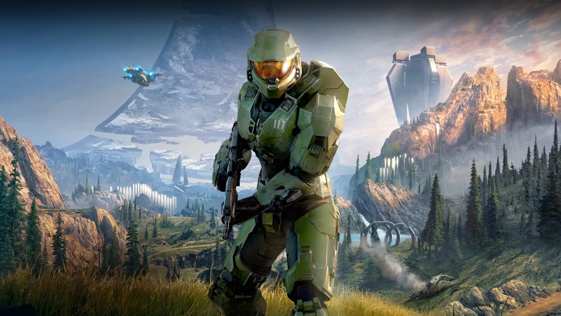 Halo-Infinitein-Altyapisi-Icin-Unreal-Vazgecildi.jpg