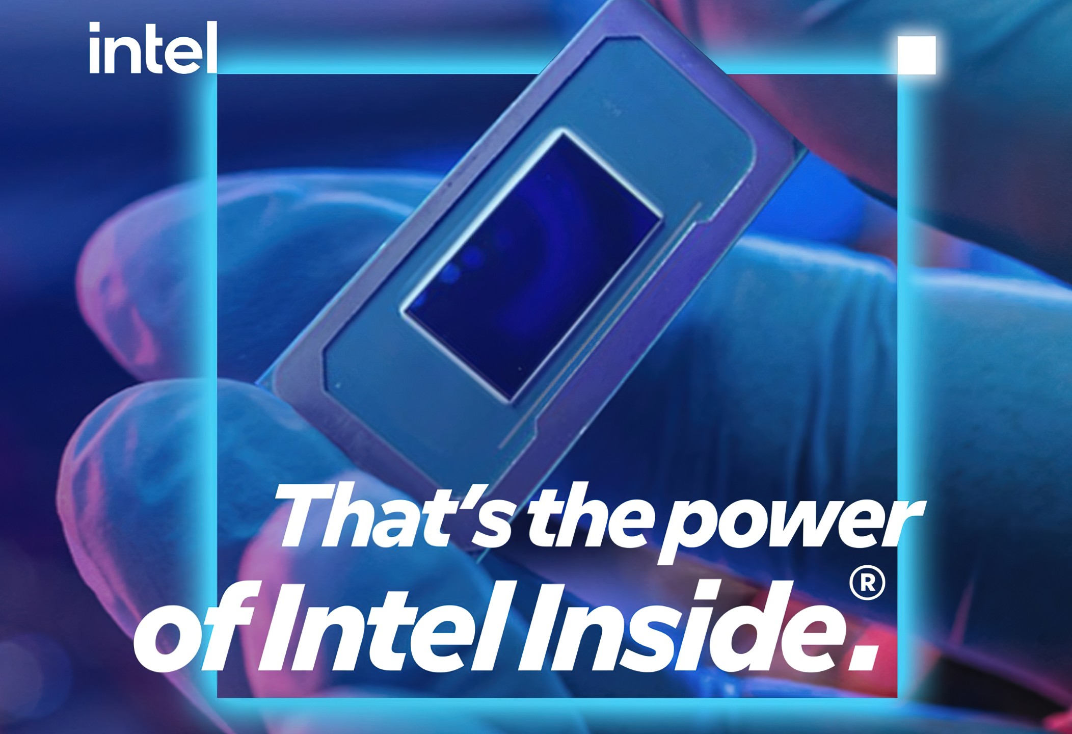 Intel-2026da-Ust-Seviye-Masaustunde-Ataga-Geciyor.jpg