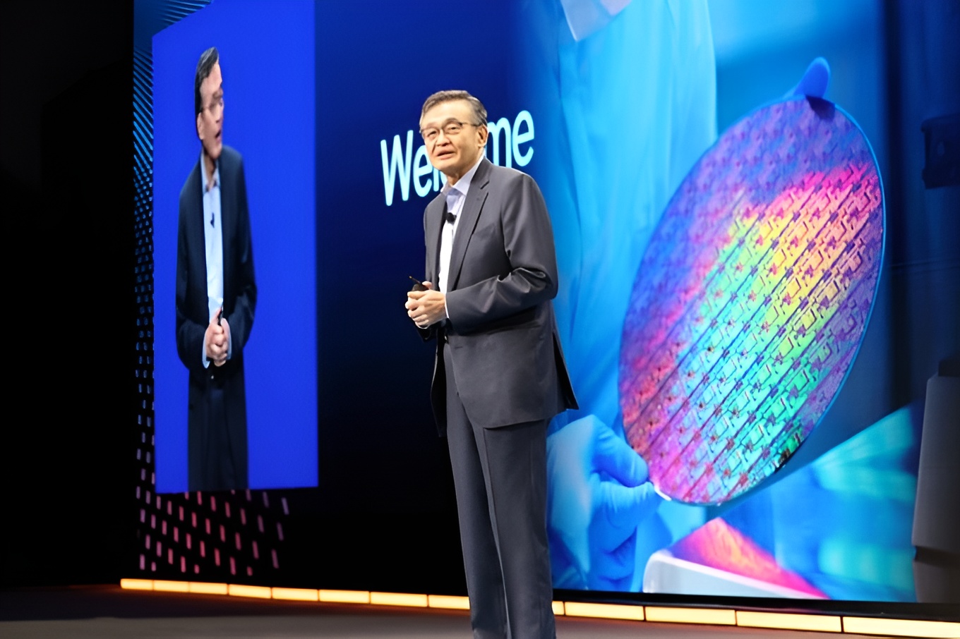 Intel-Cip-Yarisinda-Liderligi-Kaybetme-Riskiyle-Karsi-Karsiya.jpg