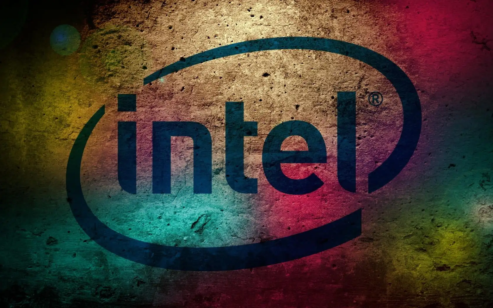 Intelde-Karlilik-Sok-Etti-Ciro-Beklentiyi-Asti.webp.webp