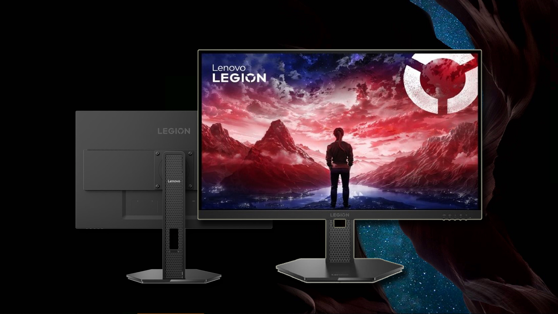 Lenovodan-Yuksek-Hizli-27-Inc-Oyuncu-Monitorleri-Tanitildi.jpg