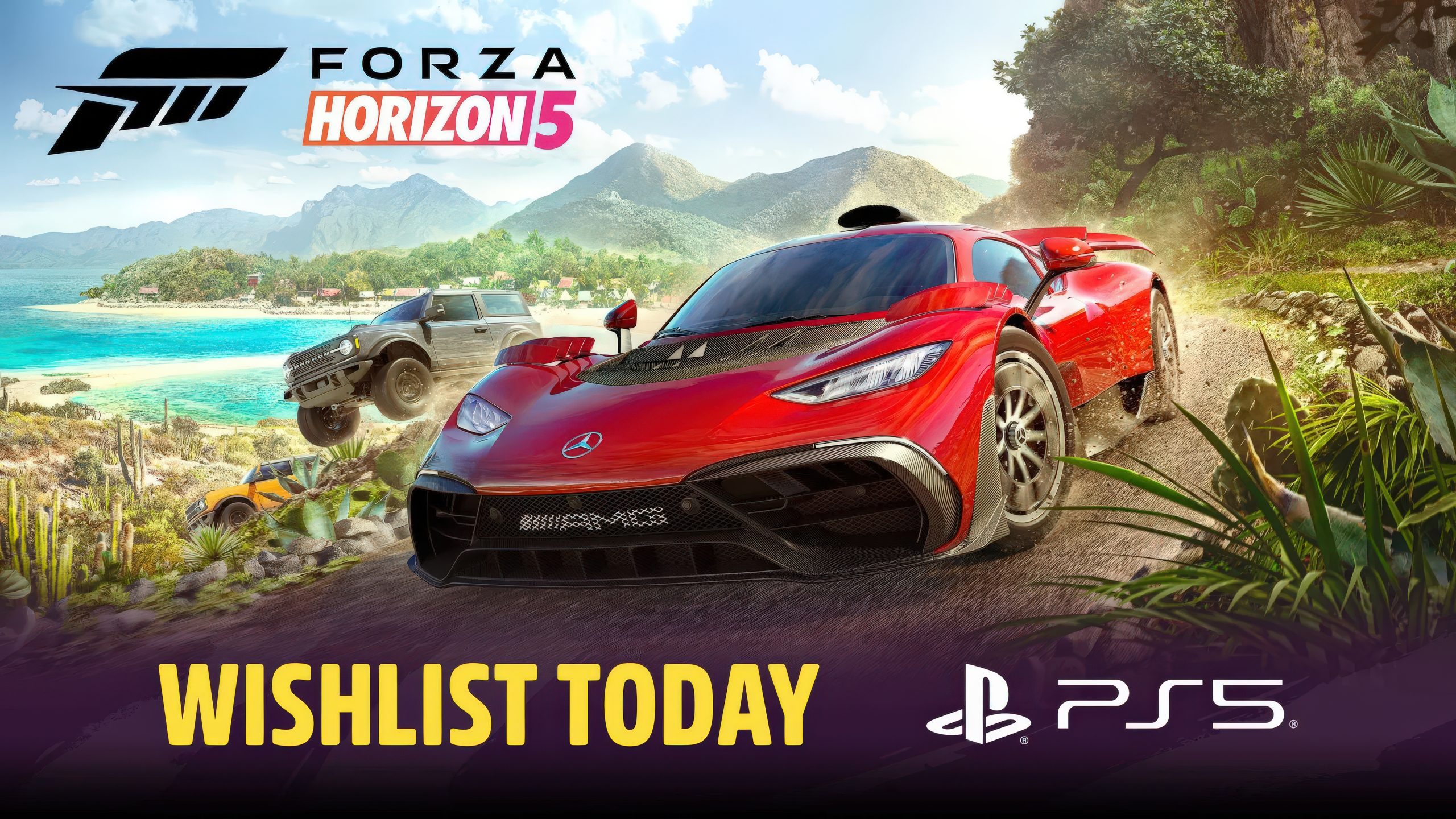 Microsoft-PlayStationun-ABD-Listelerinde-Zirveye-Oturdu.jpeg