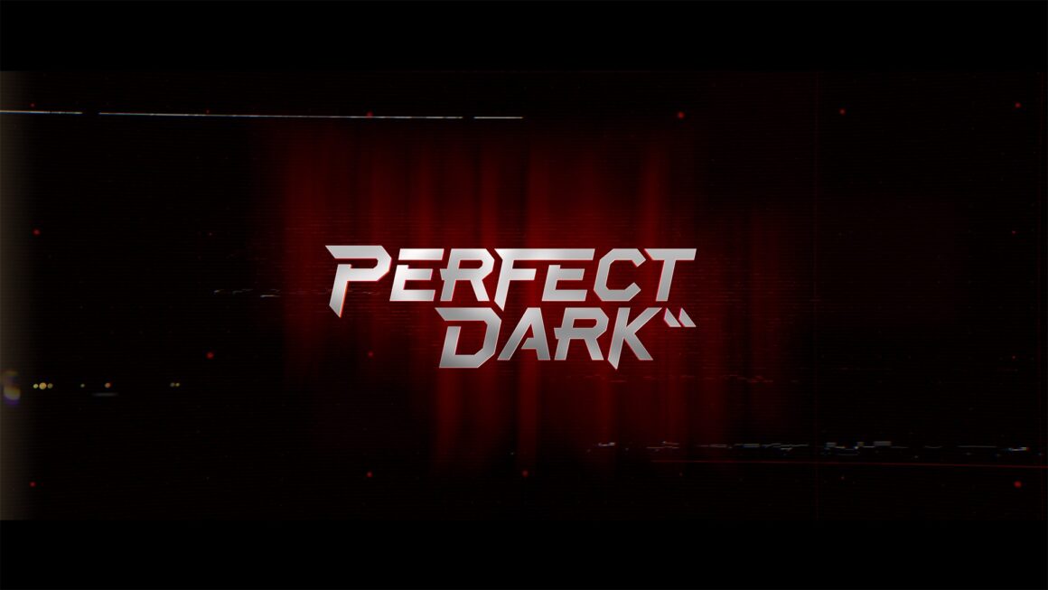 Microsoft, Oyun Geliştirme Ekibini Küçültüyor: Perfect Dark ve Everwild İptal Edildi