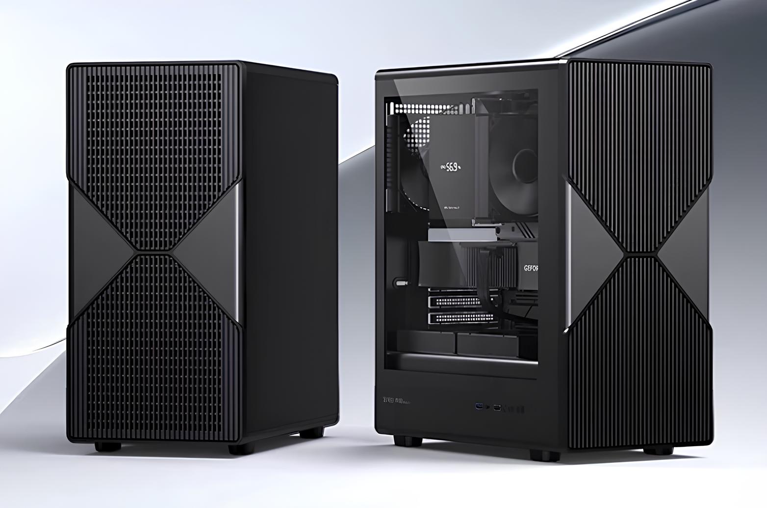 NVIDIA-Tasarimli-Kasa-Cinli-Ureticiden-Yenilikci-PC-Kutulari.jpg