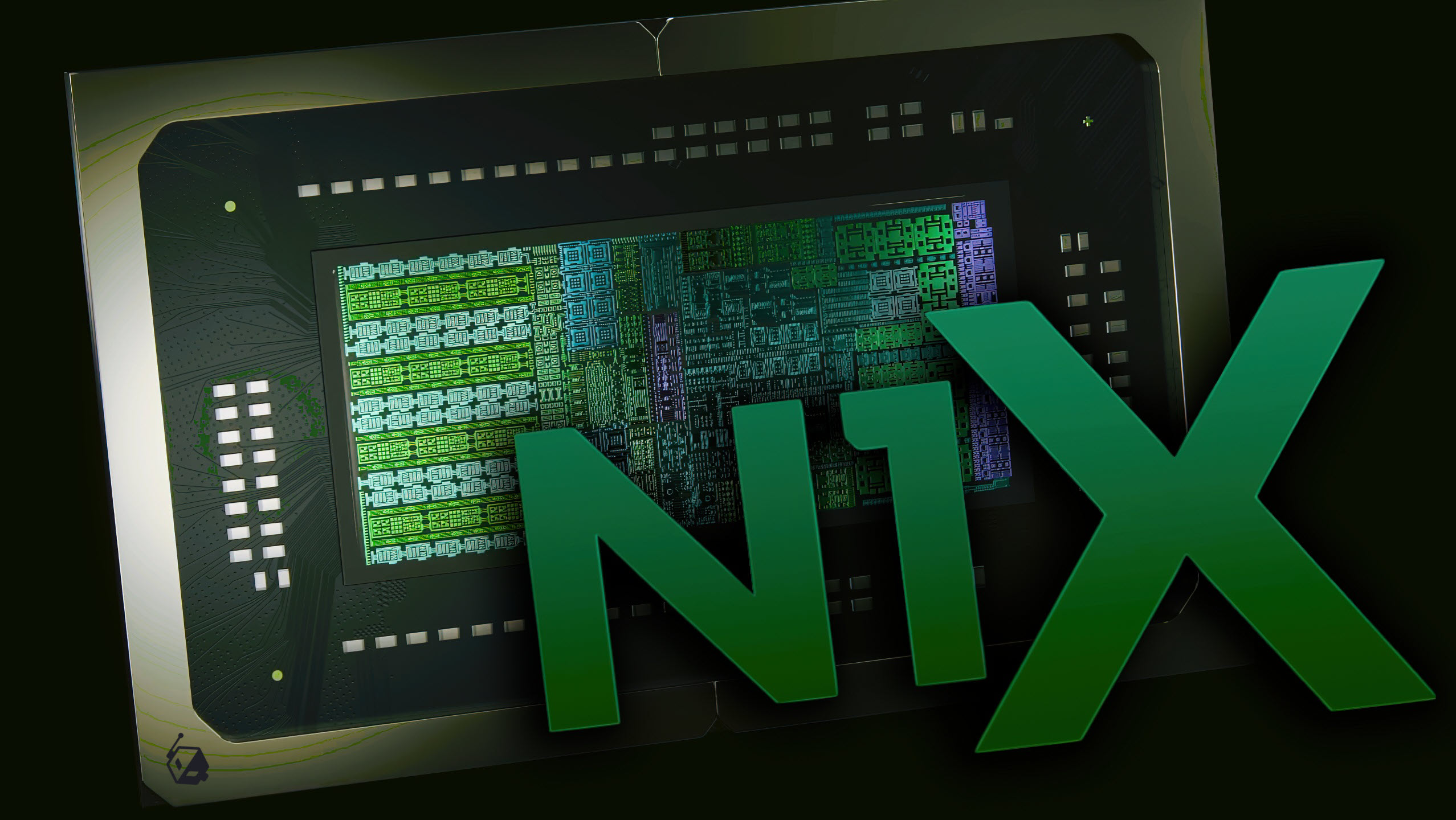 NVIDIAnin-Yeni-Nesil-Yapay-Zeka-Cipi-2026ya-Ertelendi.jpg