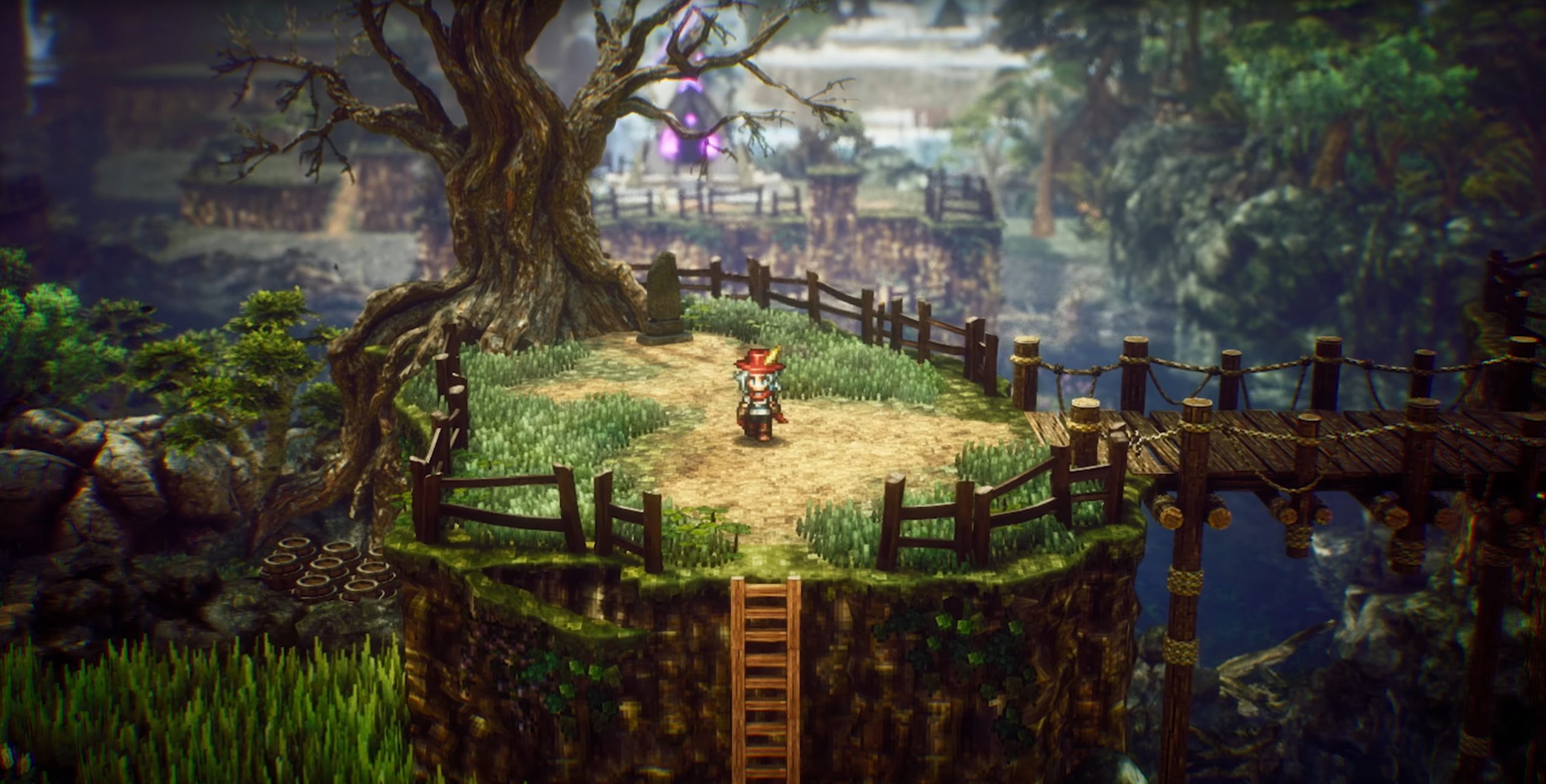 Nintendo-Switch-2-Icin-Yeni-ARPG-Elliotun-Macerasi-Basladi.jpg