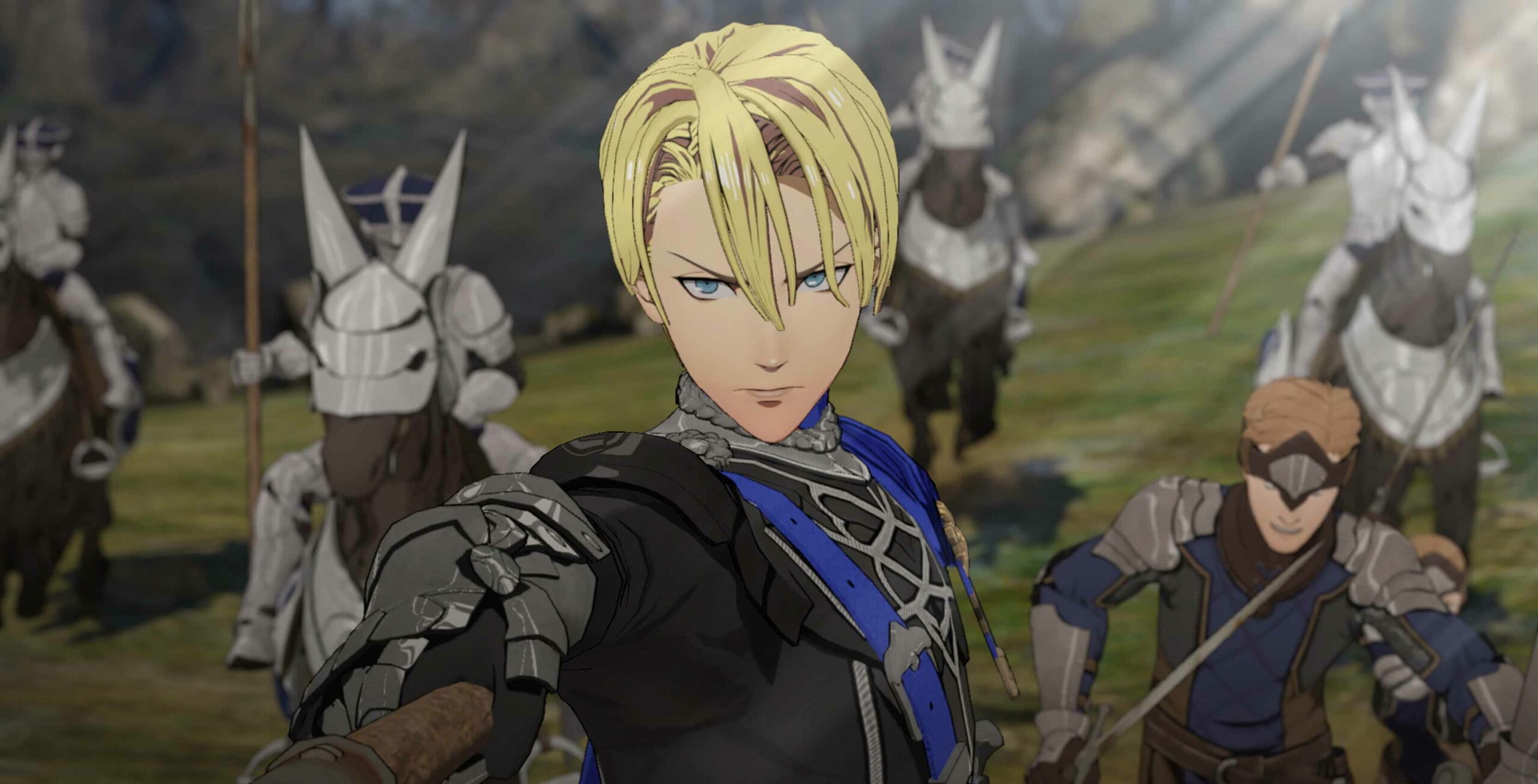 Nintendo-Switch-2-Icin-Yeni-Fire-Emblem-Geliyor-Iddiasi.jpg