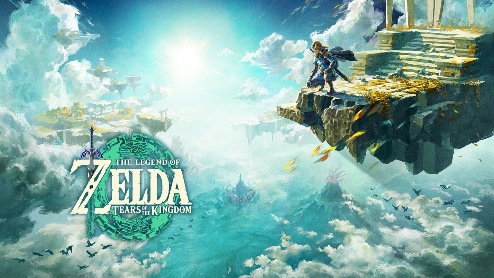 Nintendo-Switch-2de-Zeldaya-Guclu-Guncelleme-Mujdesi.jpg