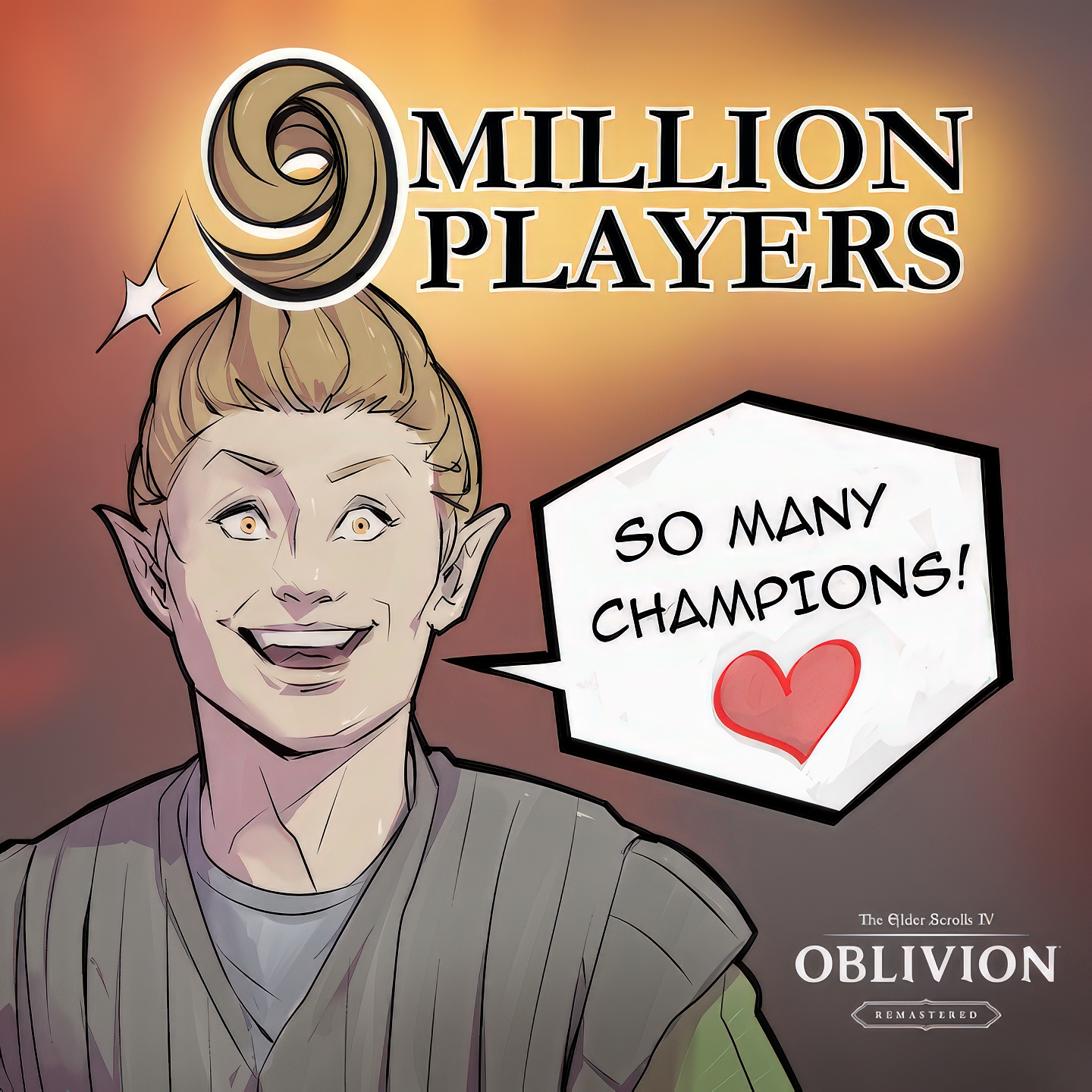 Oblivion-Remastered-Rekora-Kosuyor-9-Milyon-Oyuncu.jpeg