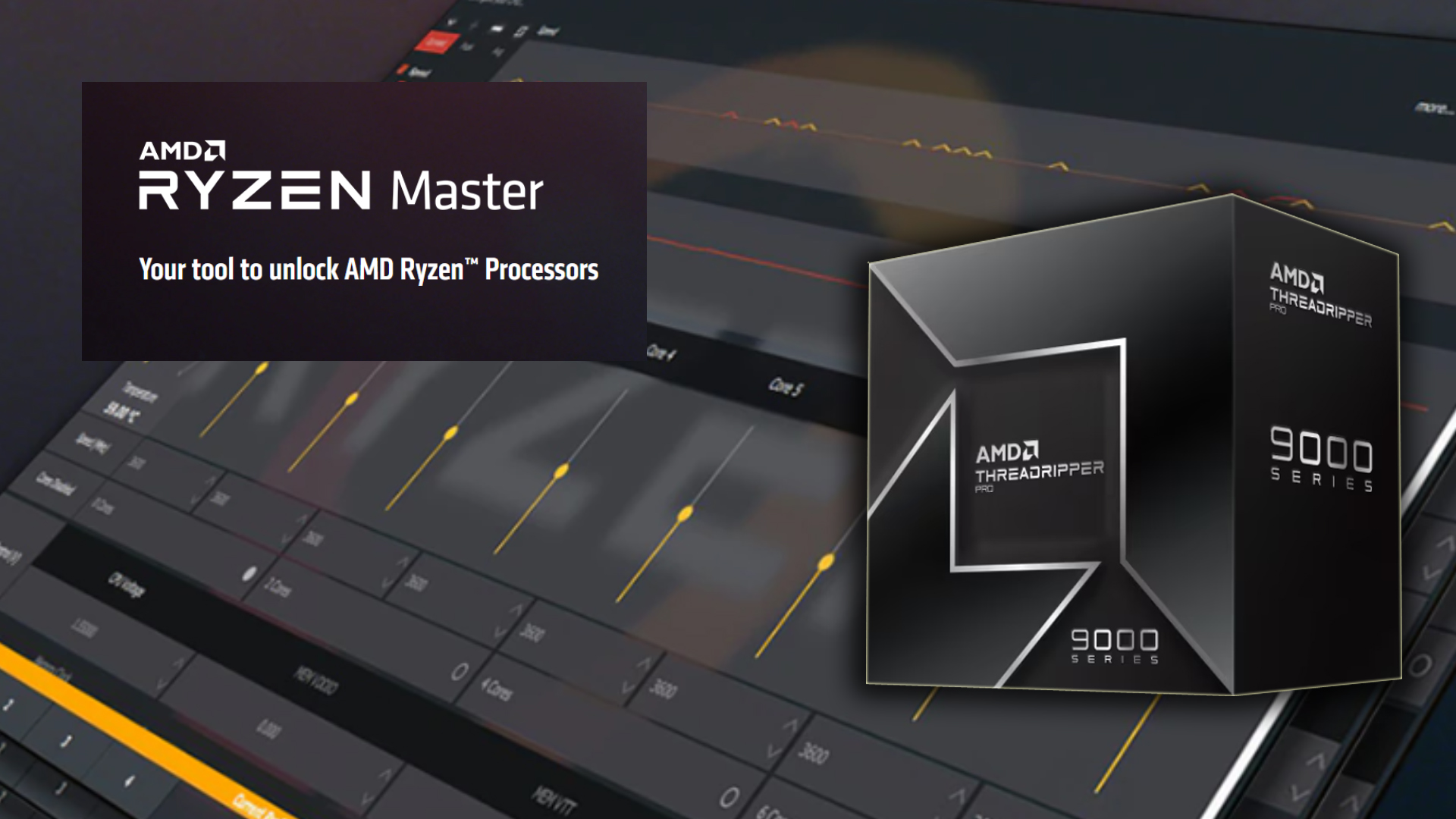 Ryzen-Mastera-Threadripper-PRO-9000-WX-Destegi-Geldi.jpg