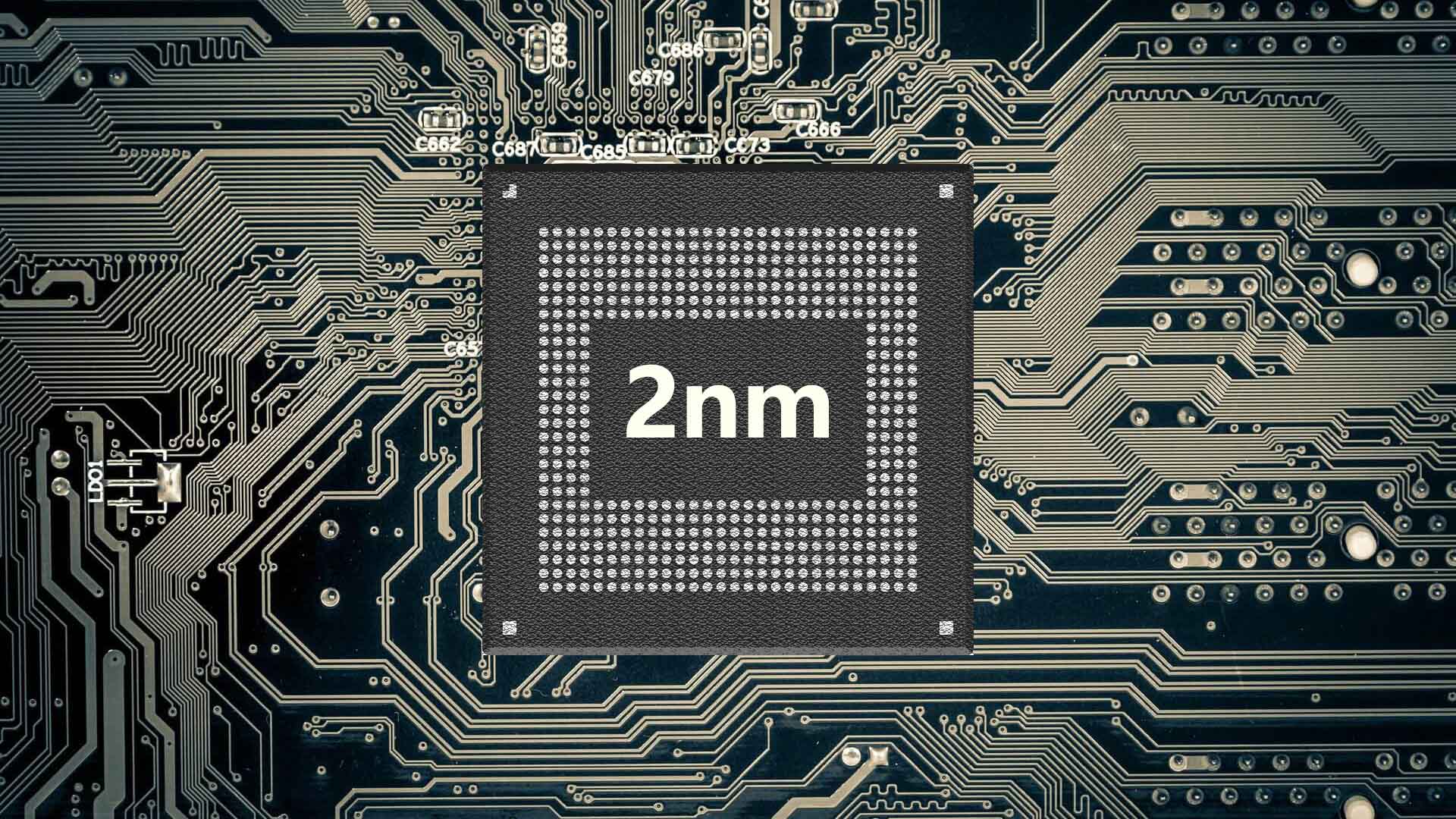 Samsung-2nm-Ciplerde-Uygun-Fiyat-ve-Yuksek-Verime-Odaklandi.jpg