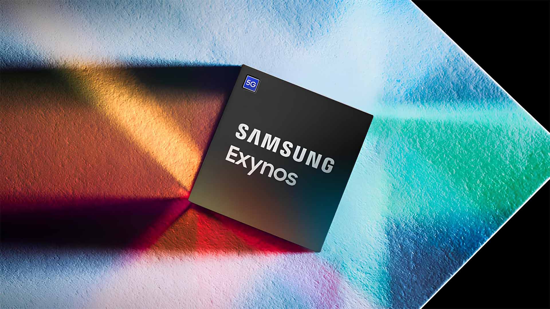 Samsungdan-Yeni-Exynos-Islemciye-Isi-Engelleyen-Teknoloji.jpg