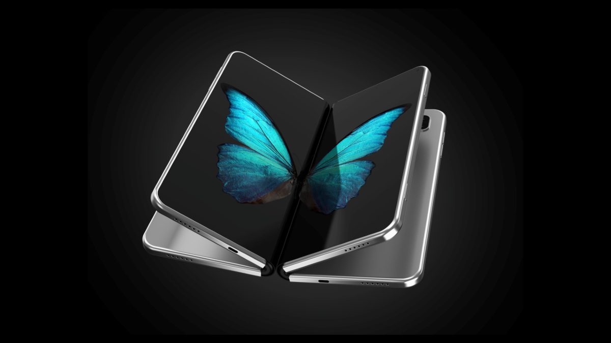 Samsungin-Katlanabilir-Atagi-Applein-Stratejisini-Dogruladi.jpg