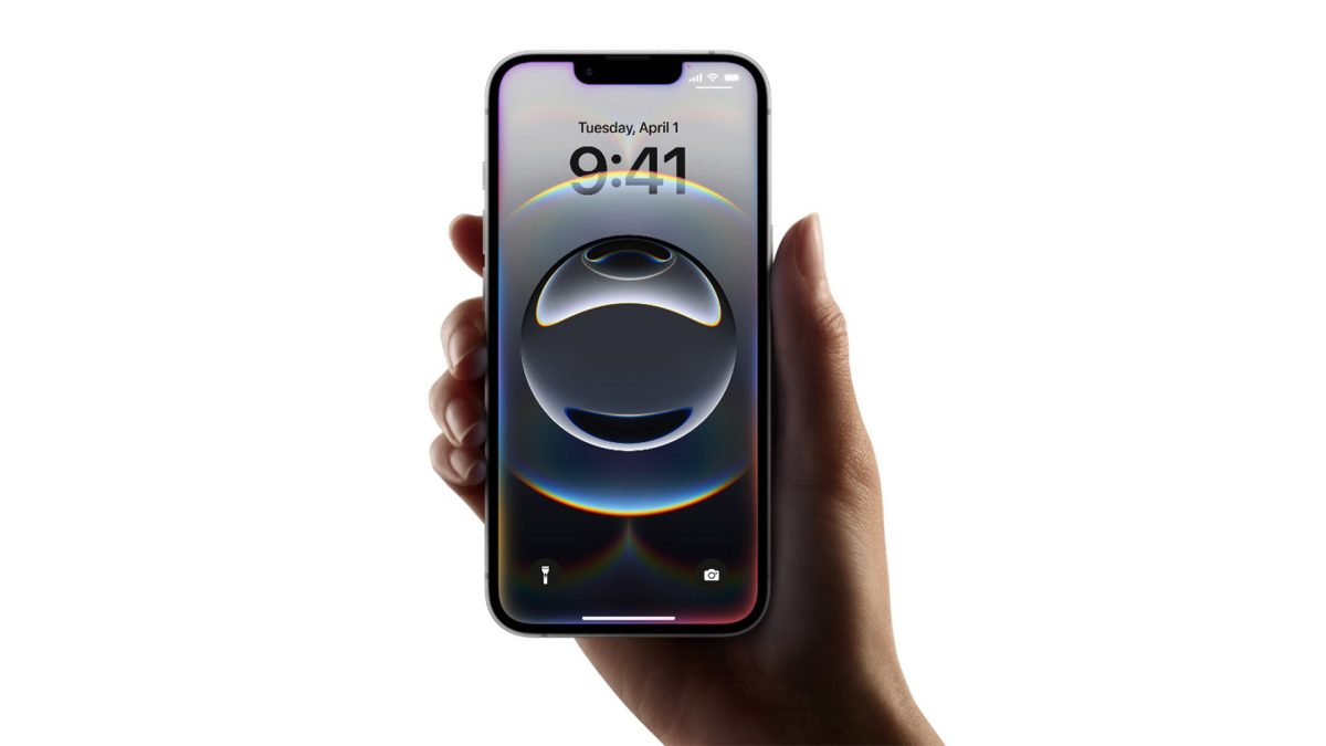 Samsungun-OLED-Davasinda-Zaferi-Apple-Icin-Uretim-Riski.jpg