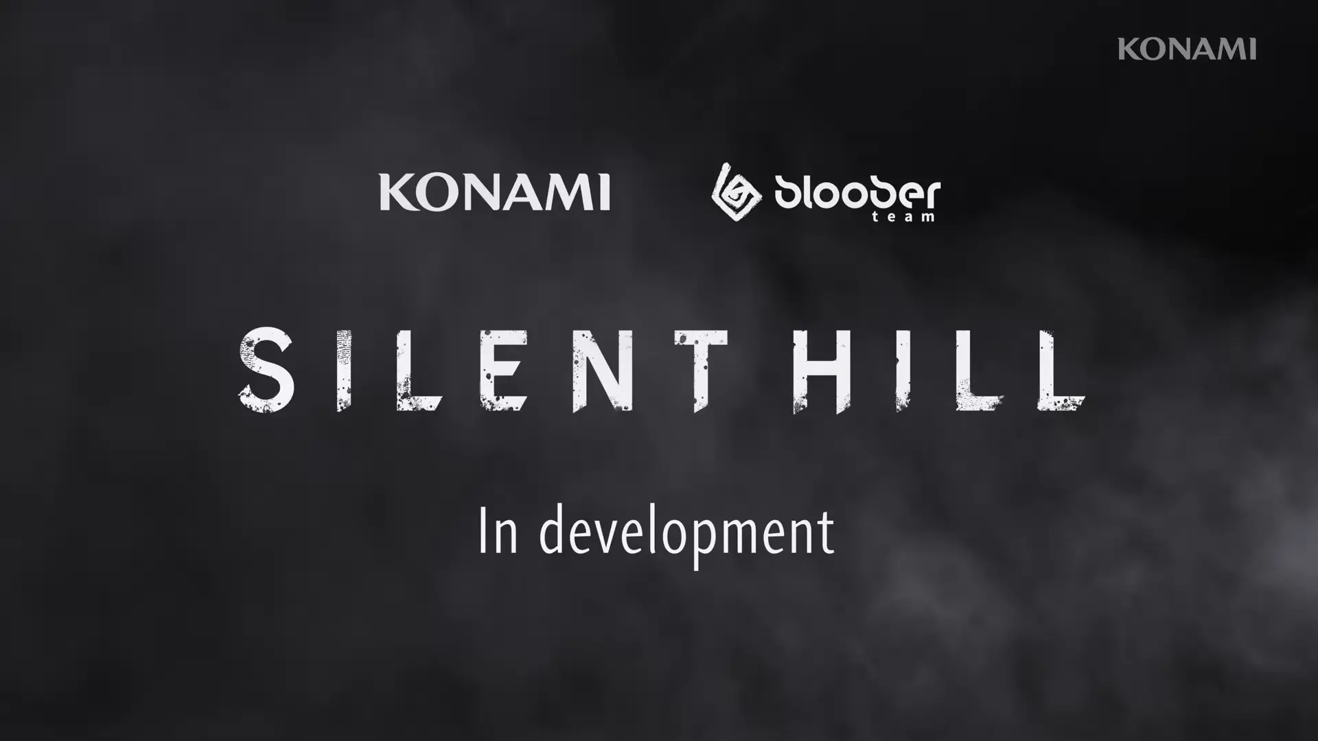 Silent-Hill-Yeniden-Doguyor-Cikis-Tarihi-Belli-Oldu.webp.webp