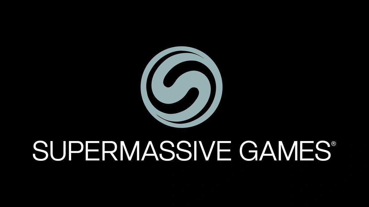 Supermassive-Gameste-Isten-Cikarmalar-ve-Oyun-Ertelemesi.jpg