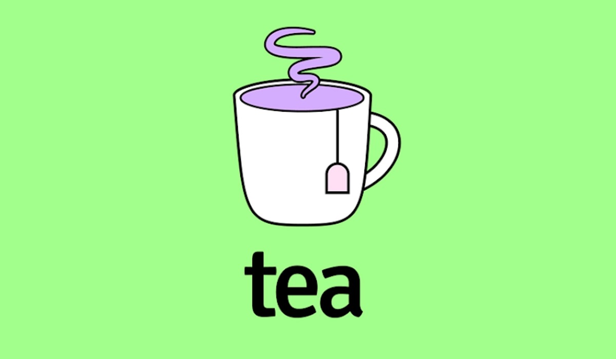 Tea-Uygulamasinda-Buyuk-Veri-Sizintisi-Milyonlarca-Kadin-Tehlikede.jpg