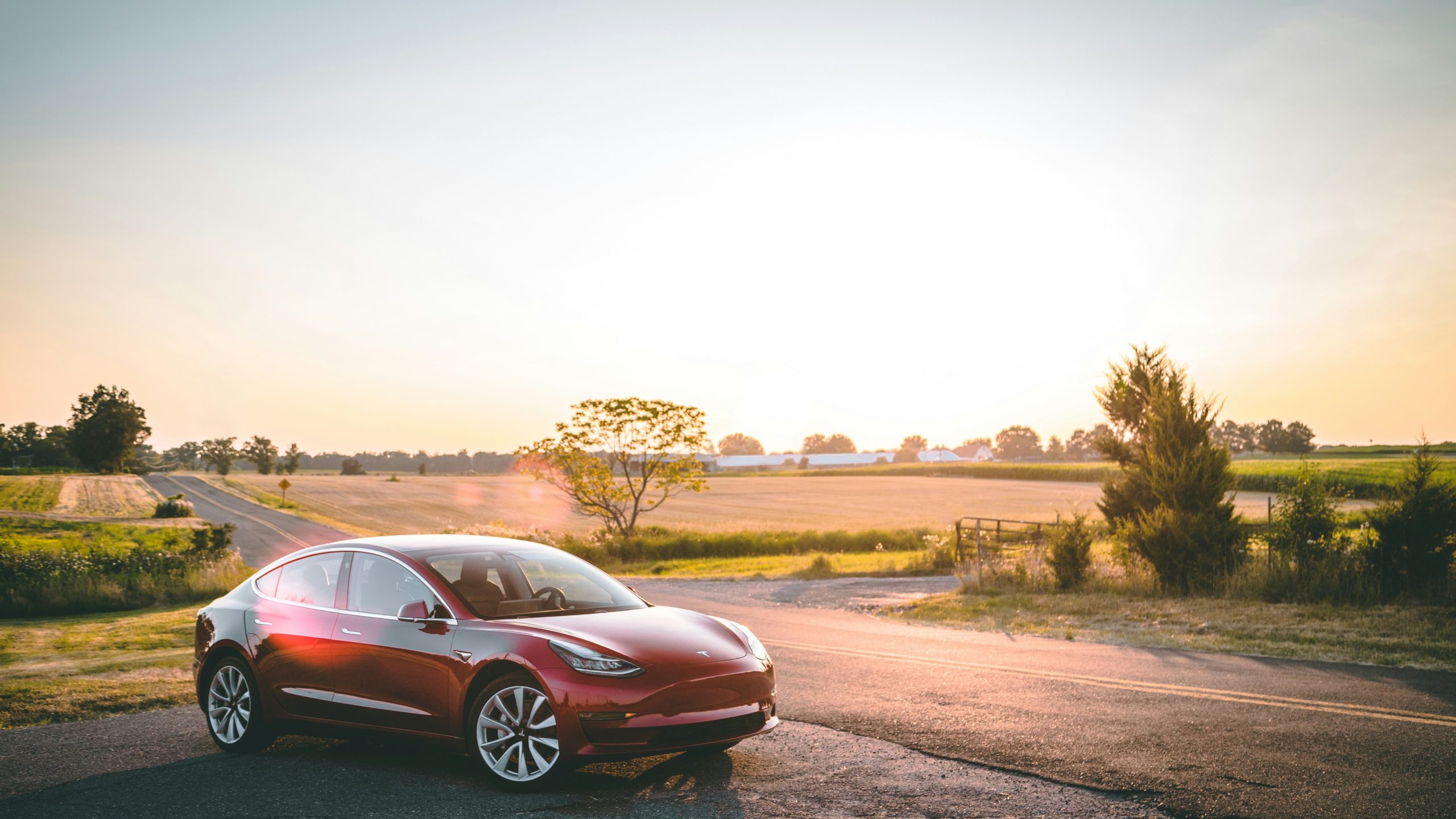 Tesla-Uygun-Fiyatli-Model-Icin-Takvimde-Ilerliyor.jpg