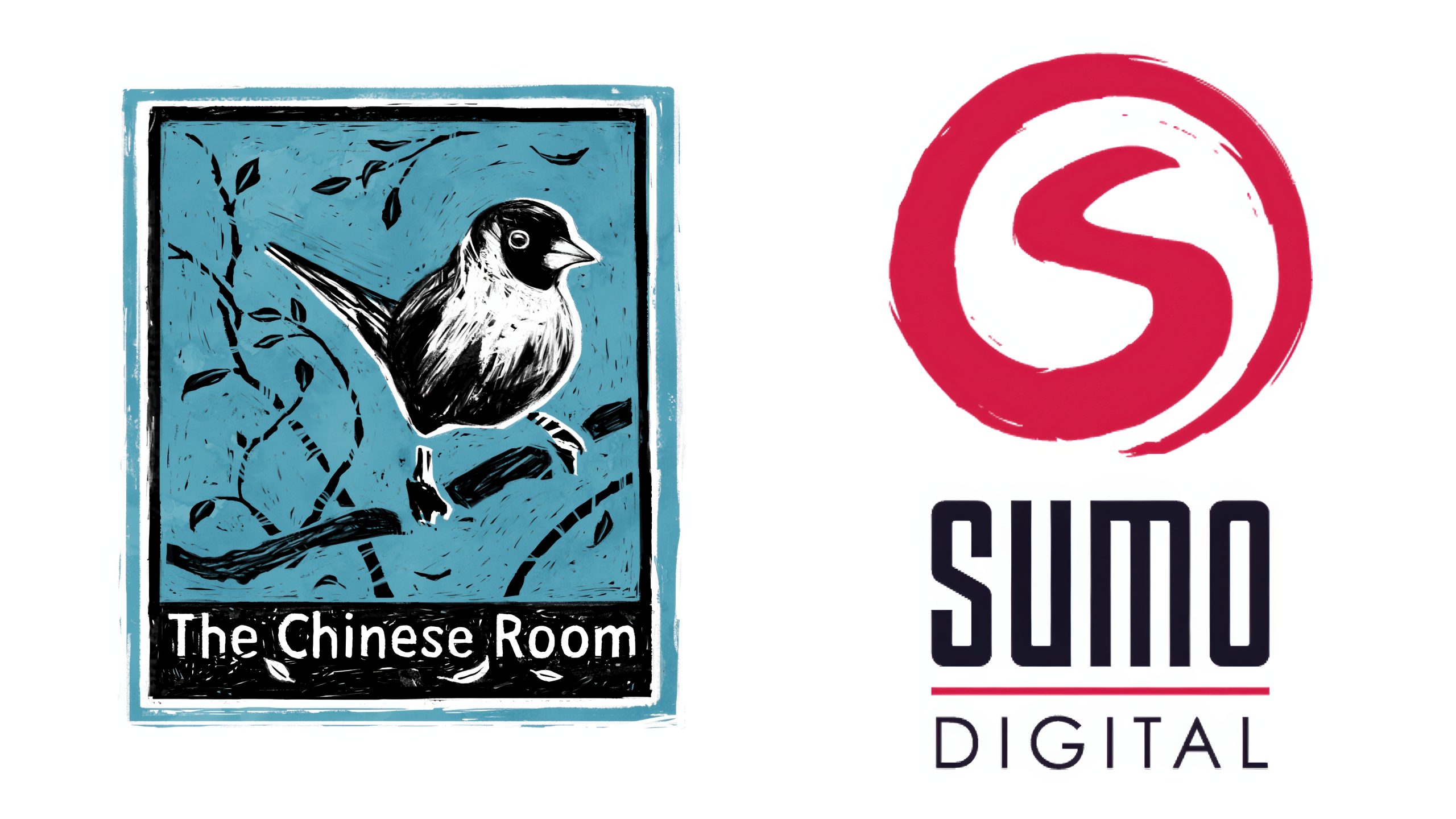 The-Chinese-Room-Yeniden-Bagimsizligini-Ilan-Etti.jpeg