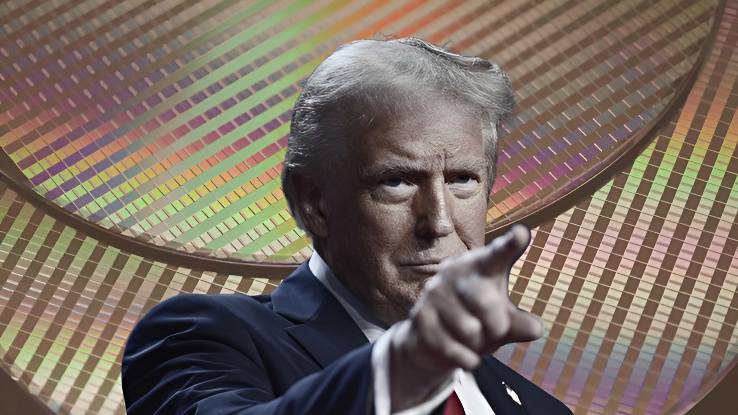 Trumpin-Yonga-Vergisi-Tayvani-Tedirgin-Etti.jpg