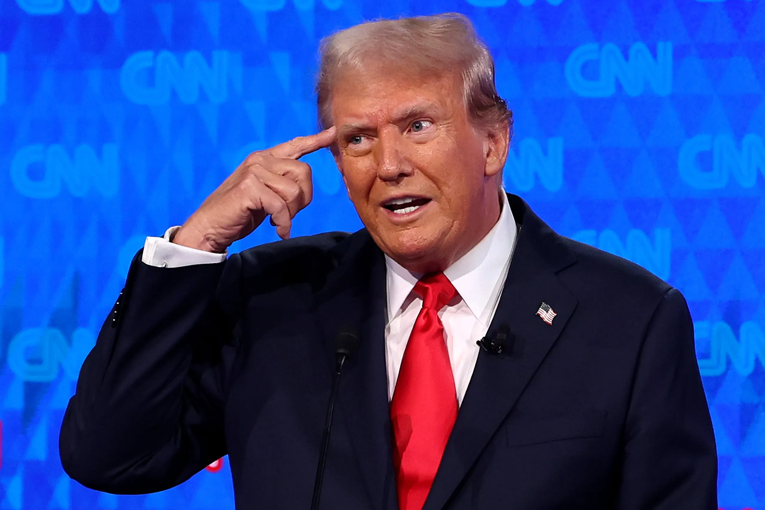 Trumptan-Tuketicilere-Yeni-Destek-Paketi-Mujdesi.webp.webp
