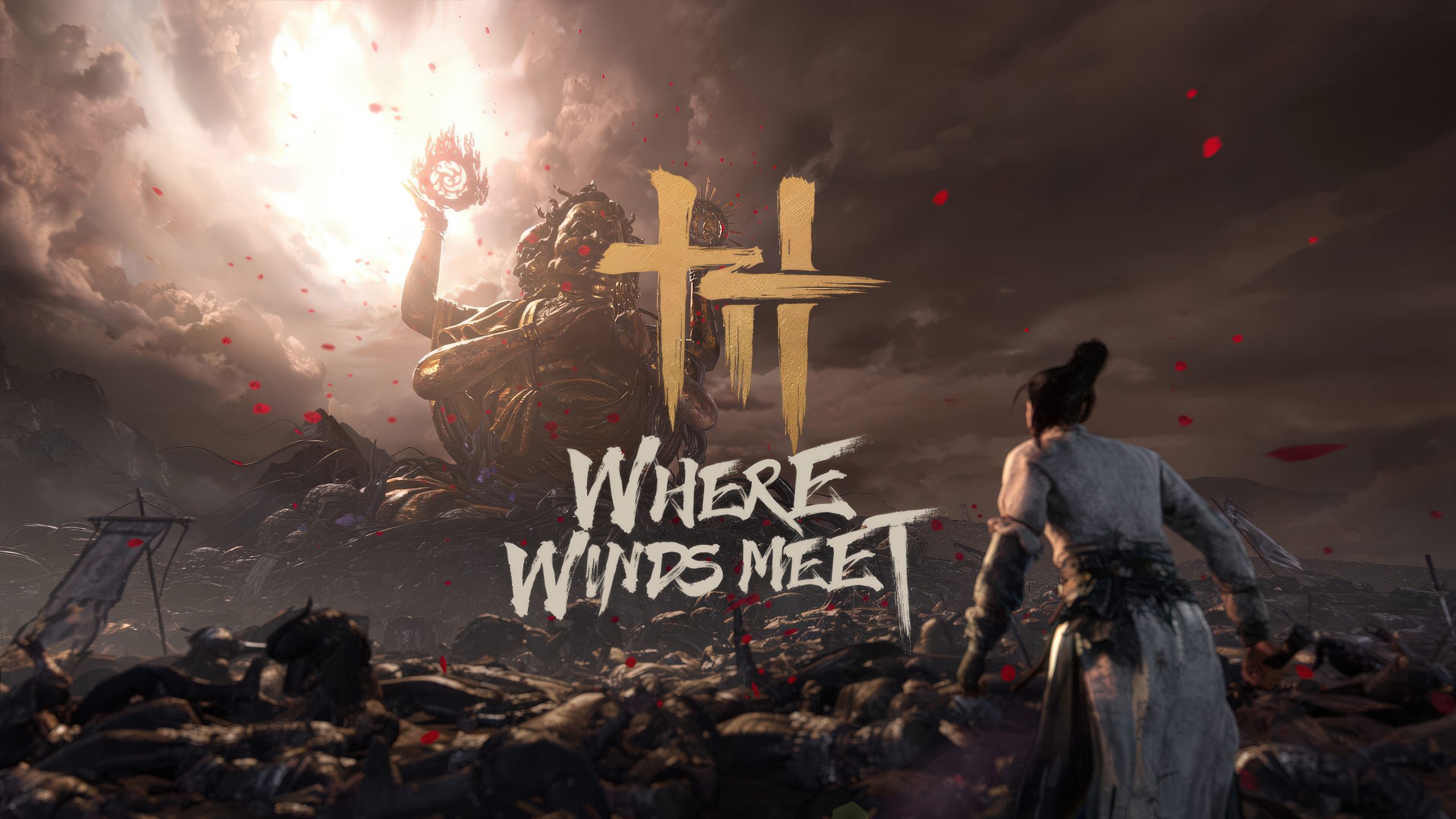 Winds-Meet-Yepyeni-Wuxia-Aksiyon-Oyunu-Tanitildi.jpeg