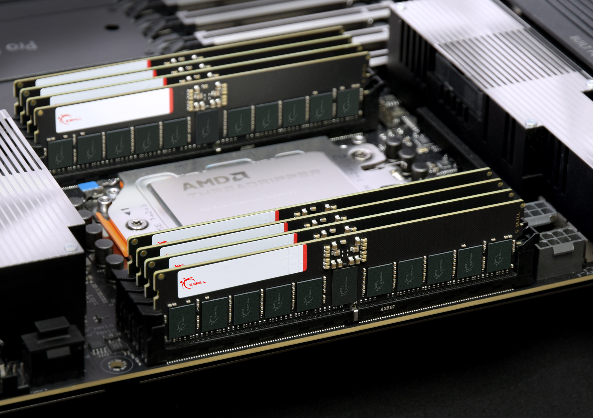 Yuksek-Hiz-ve-Kapasiteyle-Ryzen-Is-Istasyonlarina-Guc-Katiyor.jpg