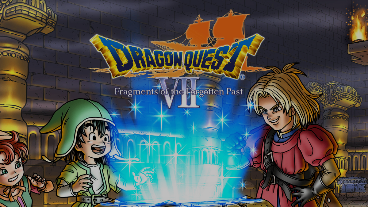 dragon-quest-7-remake.png