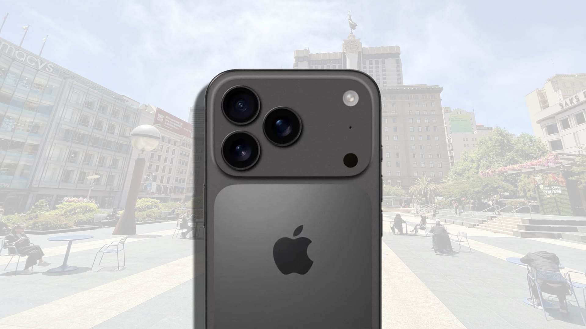 iPhone-17-Pro-Sokakta-Goruntulendi-Guvenlik-Acigi-Sasirtti.jpg