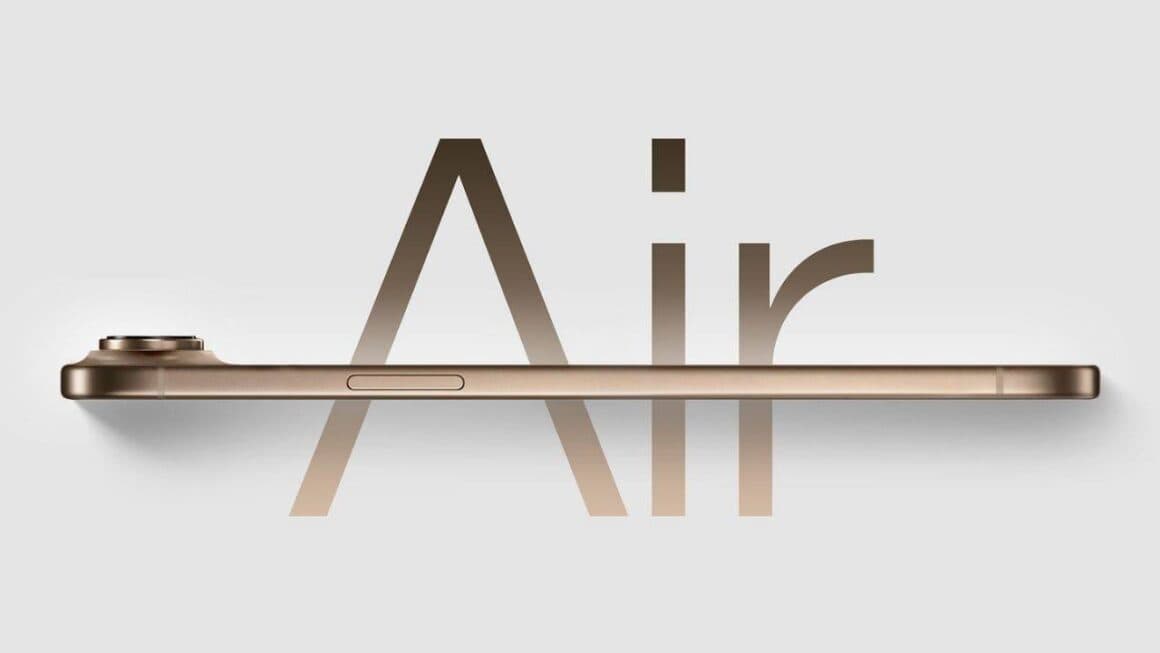 iPhone 17 Serisi 1